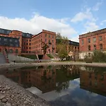 Ekskluzywny Loft Tymienieckiego