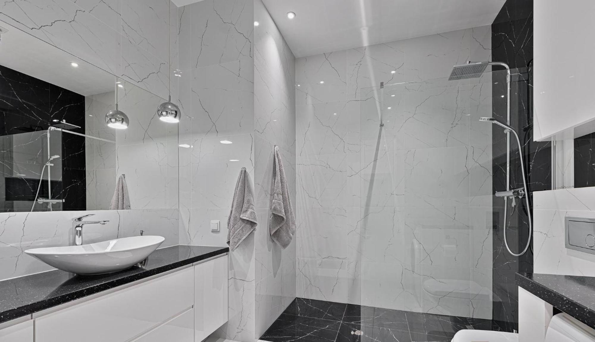 Ekskluzywny Loft Tymienieckiego Apartment Lodz (Lodz)